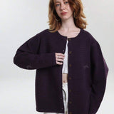 1756551469ff3c0459065151a3d02687f9935f519a_wk_1756865101_thumbnail_900x.webp