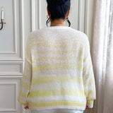 1756558979553e2a15e473eb6042ec7cd2527f2f9f_thumbnail_900x.webp
