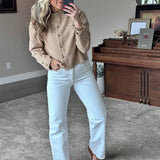 17566108539625d1ed66c309a6b716c14743e05231_thumbnail_900x.webp