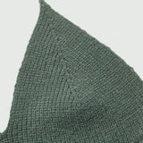 17566236213bf64869ecedbbaff2a9a207f1ade191_thumbnail_900x.webp