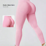 1756633539d933d487fefe2949a6dd03ddb6022301_thumbnail_900x.webp