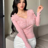 17566343908a017e1b70c0f0267ee87f33cd19a140_thumbnail_900x.webp
