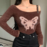 17566345638e482b348ff000b2c01233ddcfc781d2_thumbnail_900x.webp