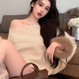 17566347222c79cf67dd8fdf7ebaed8badac29149a_thumbnail_900x.webp