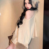 1756634725afecddcc6c6c9e5dea8092ed19aebb88_thumbnail_900x.webp
