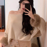 175663473326848b5024781009b6c628857cea7795_thumbnail_900x.webp
