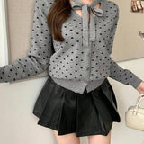 1756634890984eaca31c24a3598b8d236f71226f14_thumbnail_900x.webp
