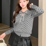1756634893f1dcf6f0d11b94a67ce6e3f85ac2ef88_thumbnail_900x.webp