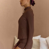 17566892495571879fee0cb0f18a4401e7ec1b7319_thumbnail_900x.webp