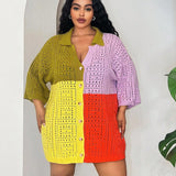 17566894196d8762a69d91a7d9b88c2dae57da8249_thumbnail_900x.webp