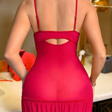 1756690003497384cfa20b09d8870240cdfc4f6229_thumbnail_900x.webp