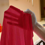 1756690008e70f3ae15bdfd2aacff370b81faaf07e_thumbnail_900x.webp