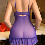 1756690049e980ea21ffb4f0c9f7b244e91788dc18_thumbnail_900x.webp