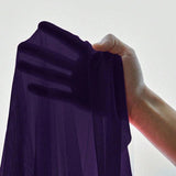 1756690055acc23e2e97f32ad117464695707ecbcc_thumbnail_900x.webp