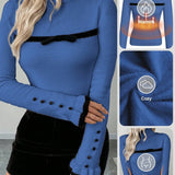 1756690563043b18c133cdeb4a29e05e9cea2bca27_thumbnail_900x.webp
