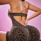 1756690965f549766cb53e58e2943e9d5a61664872_thumbnail_900x.webp
