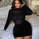 17566925859ca74dabedf604086281adbf4f79dc02_thumbnail_900x.webp