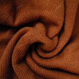 1756695240718332fb95d2f1e972521bedc6153980_wk_1756723212_thumbnail_900x.webp