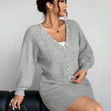 175669956316773d649082406e855120258f1e9e51_thumbnail_900x.webp