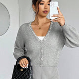 17566995646edd715b24f8b0f803b9a248e4fd8577_thumbnail_900x.webp