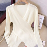 1756699709da1c5bc14f925ec98e90f89a681e6239_thumbnail_900x.webp