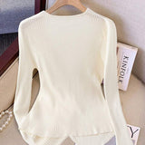 175669971145d2b45a4f85b416d754bdc0931559ea_thumbnail_900x.webp