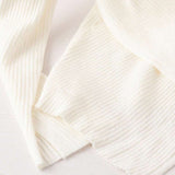 17566997138a69720c9dfcdb1d74232e9e6fc92066_thumbnail_900x.webp