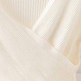 175669971417f96b672ab19ef5db54fc9ff932d587_thumbnail_900x.webp