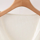17566997167bb4743f10cb3115a480348802dee244_thumbnail_900x.webp