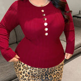 17567039177180f77c564258d111478c6fcd253123_thumbnail_900x.webp