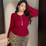 17567039222a6611b2a1f0688635639b02783c361d_thumbnail_900x.webp