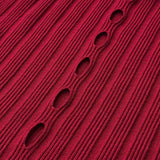 175670392678e3f78020d17ce4dd60599ec24507ae_thumbnail_900x.webp