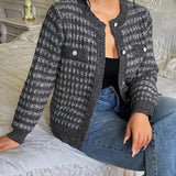 175670598477598b42b96b8290639dbcfb4b3b5c13_thumbnail_900x.webp