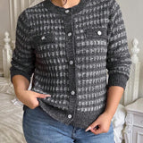 1756705990f7bdccecbd40a6e0db5c84120f8bd79b_thumbnail_900x.webp