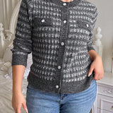 1756705992938ff9dd34215091166ca63fec8081a1_thumbnail_900x.webp