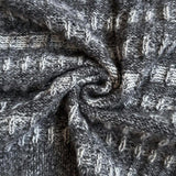1756705994d24ced8d368a5fd930098d106aea7f8e_thumbnail_900x.webp