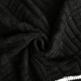 175670605661c076be408fef9827757f0b4dfdd58b_thumbnail_900x.webp