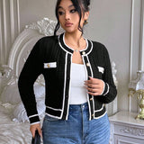 17567060616f7e89612450af3bb2e3dea76ec0fb57_thumbnail_900x.webp