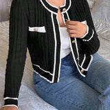 1756706063900e386cdb93bbe1b1e88afe1c047d64_thumbnail_900x.webp
