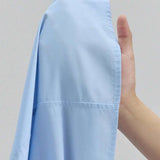 175670960462c917014c9b352d09c7f22d17348ce1_thumbnail_900x.webp