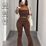 1756712963361c0c18422a1708ee053d6876939df1_thumbnail_900x.webp
