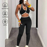 17567129652d3183306ef8eac2b6e519b7124f8a50_thumbnail_900x.webp