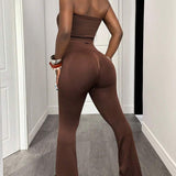 175671296595ddc67e06c5ca8e8d2b09674557fc42_thumbnail_900x.webp