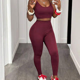 1756712965e04b0f10d0caddbbbdc0d51dbf4fc09d_thumbnail_900x.webp