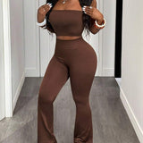 17567129666db47831824a28079d98b9283c5ea657_thumbnail_900x.webp