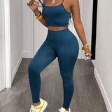 175671296713e1eef42c3ef79f85c60776fd1a160f_thumbnail_900x.webp