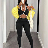 175671296857eb5e2e4f7624e1162598e6bc51b1c0_thumbnail_900x.webp