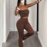 1756712969e53822c87e3f4ac2c254be1582a16481_thumbnail_900x.webp