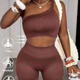 1756712971535ee6e0f650bb5ad4d6070f7f6e2774_thumbnail_900x.webp