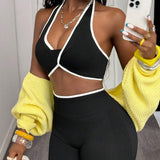17567129716729180b99316b6d819d85a9c7901812_thumbnail_900x.webp